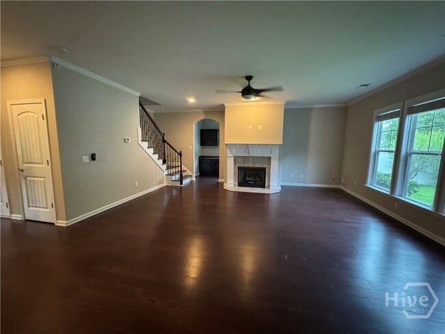 Photo - 139 Tahoe Dr