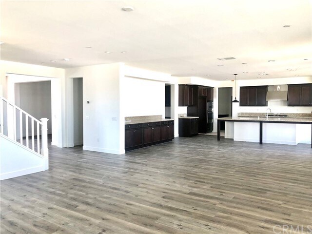 Photo - 17099 Compass Dr