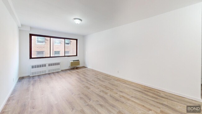 Building Photo - 85 Eighth Avenue Unit 5K Rental