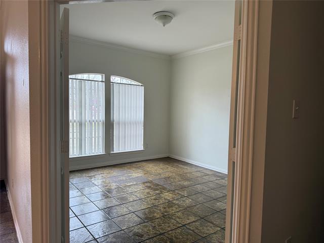 Photo - 9691 Nightfall Dr