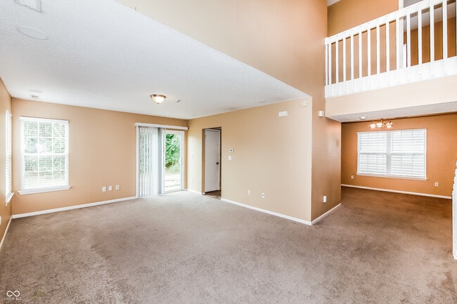 Photo - 4358 Trace Wood Ct