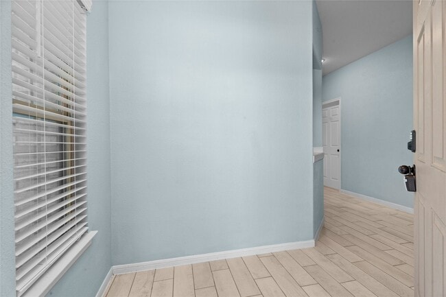 Photo - 24717 Teton Holw Trl