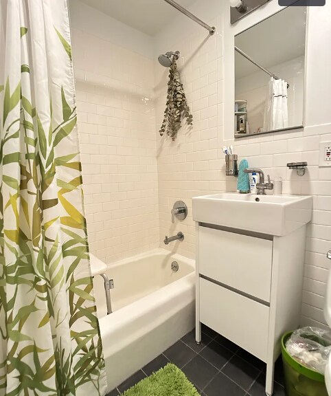 Photo - 20 Radcliffe Rd Unit 33