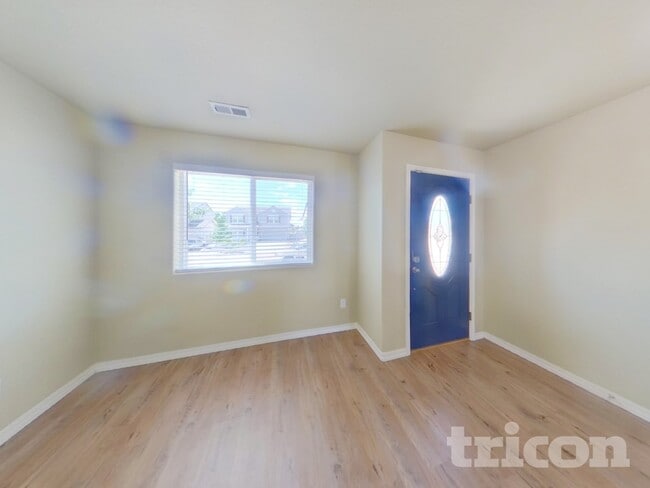 Photo - 8357 Needle Drop Ct