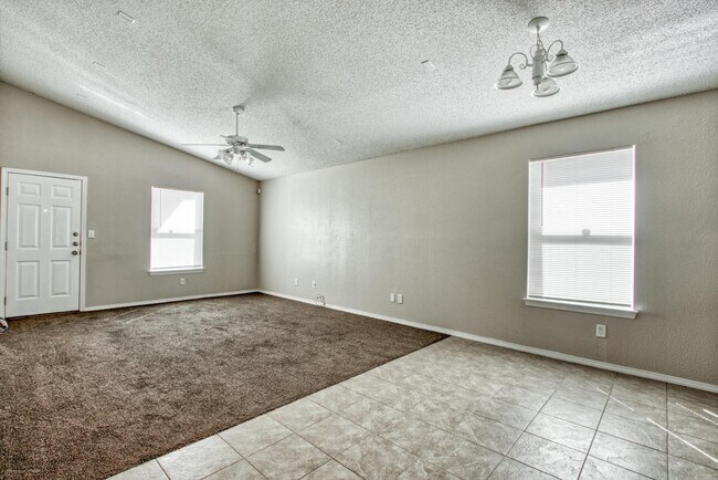 Photo - 7328 Sachet Cliff Dr