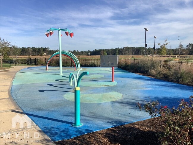 Photo - 15635 Plum Brk Dr