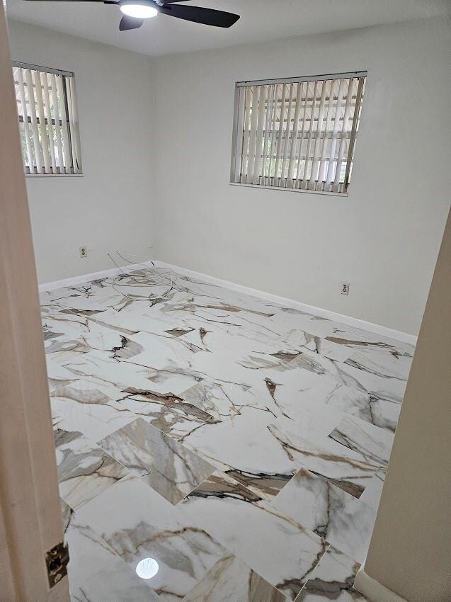 Photo - 6380 NW 25th Ct