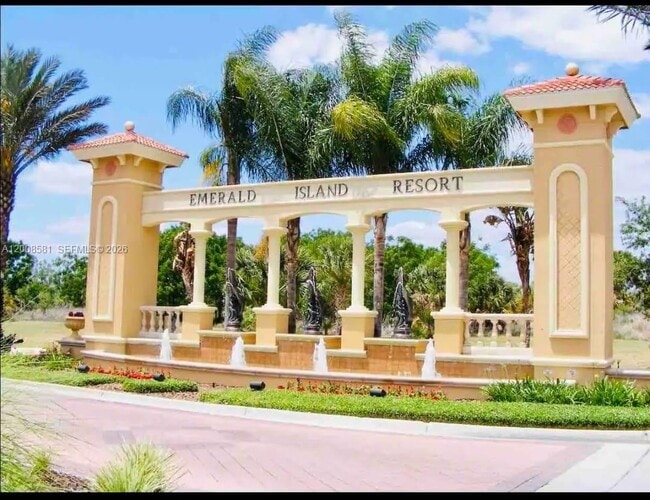 Photo - 8520 Sunrise Key Dr