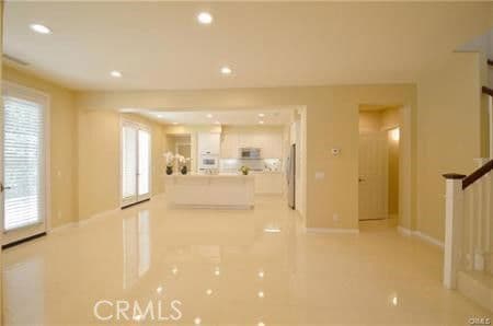 Photo - 172 Sanctuary