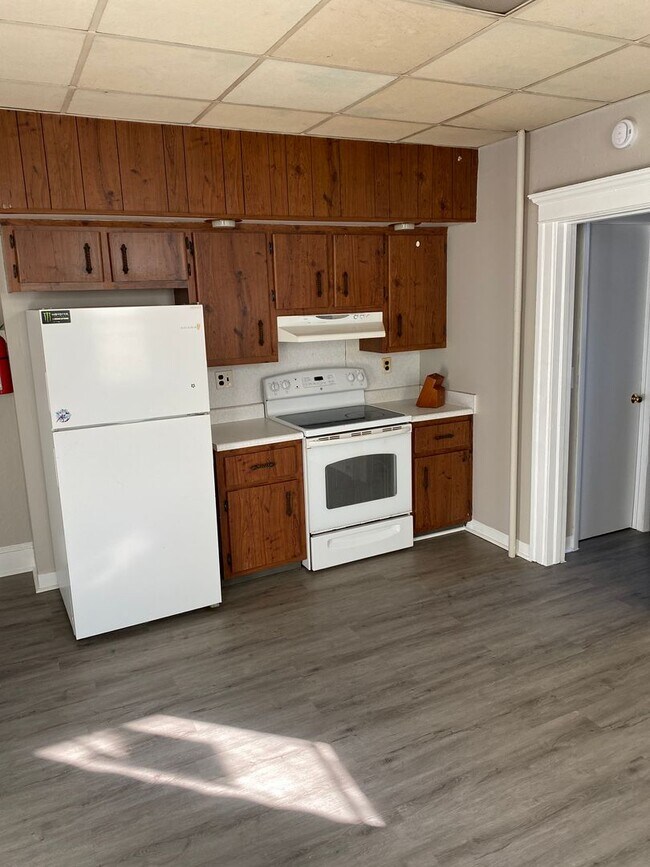 Photo - 1125-1127 Pittston Ave Unit 1st Floor