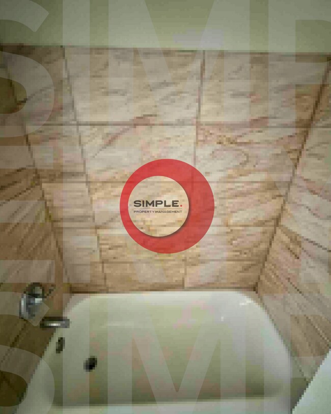 Photo - 121 S 12th St Unidad Apartment B