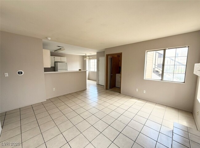 Building Photo - 4672 Krissylouise Way Unit A