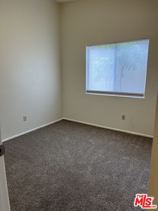 Photo - 1114 W 155th St Unit C