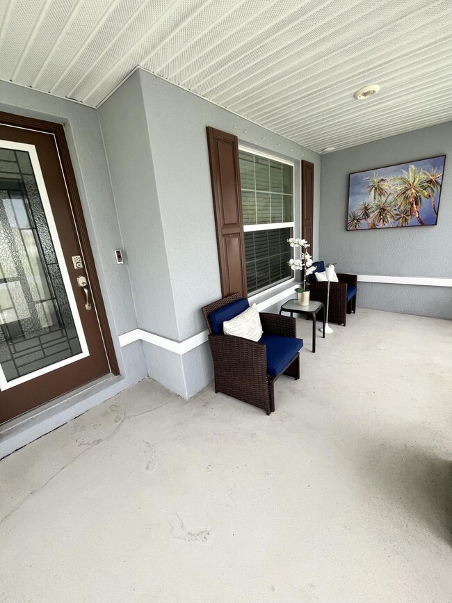 Photo - 1425 SW Vicuna Ln