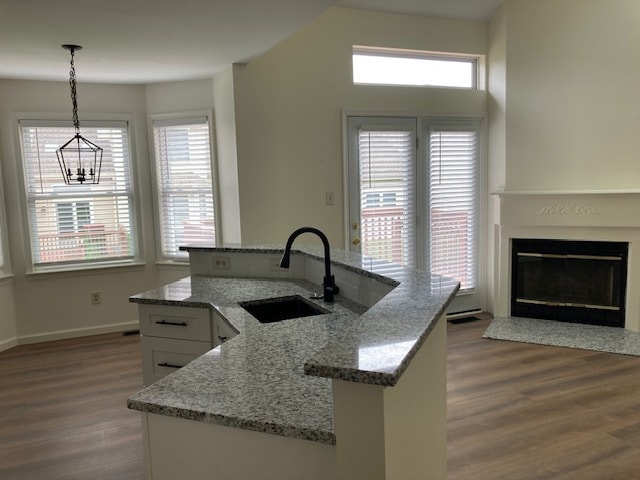 Photo - 327 Oxford Pl