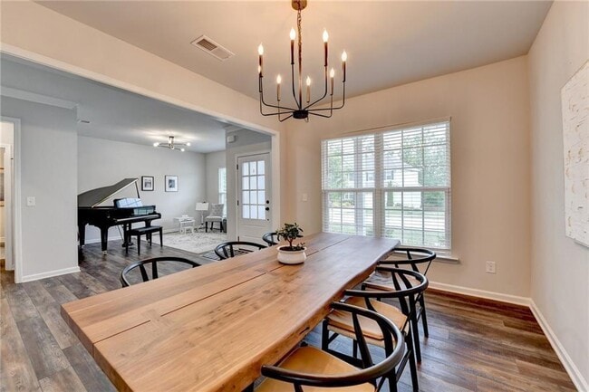 Photo - 5215 Wheeler Run Dr