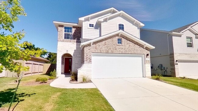 Photo - 10005 Dalliance Ln Casa