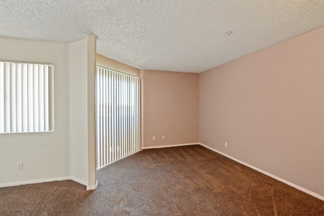 Photo - Park Stanton Place Senior Apartments