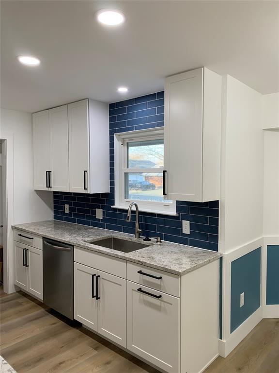 Photo - 3503 Roanoke Dr