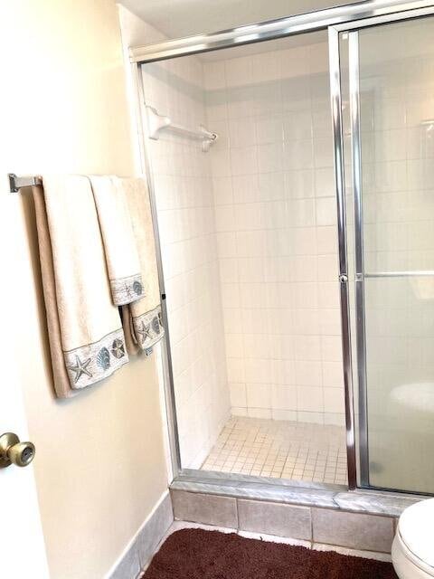 Photo - 1700 Crestwood Ct S