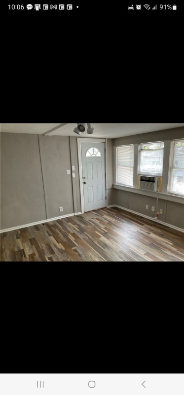 Photo - 534 N Pottenger Ave