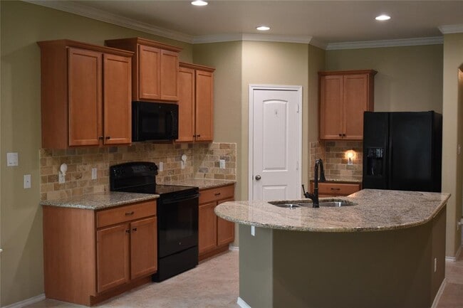 Building Photo - 233 Eagle Owl Loop Rental