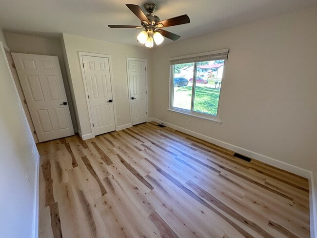 Photo - 2650 Fairlane Dr