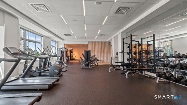 Photo - 127 Greyrock Pl Unit APT 507