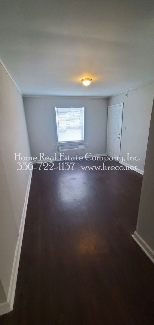 Photo - 2332 N Cherry St Unit 2332-A