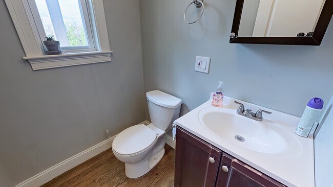 Photo - 47 Beech Glen St