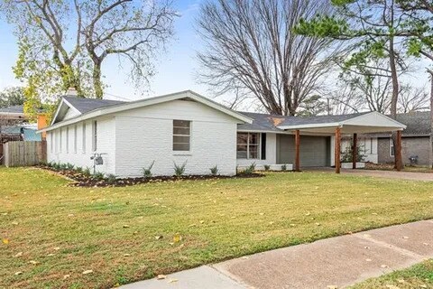 Photo - 1702 Bristol Ct N Casa