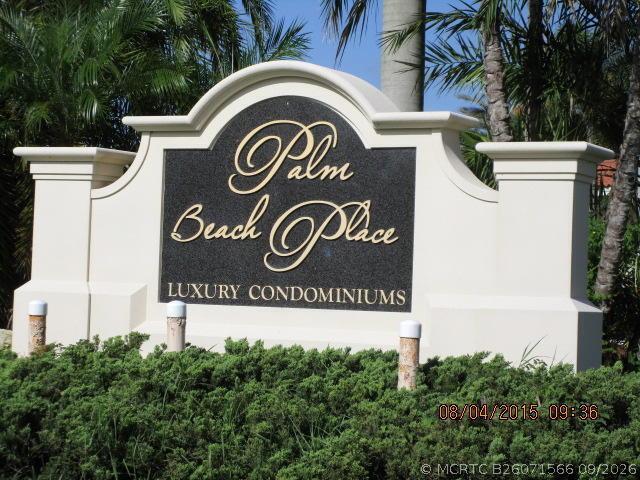 Photo - 1680 Windorah Way Unit E