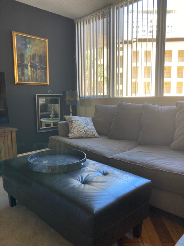 Photo - 470 3rd St S