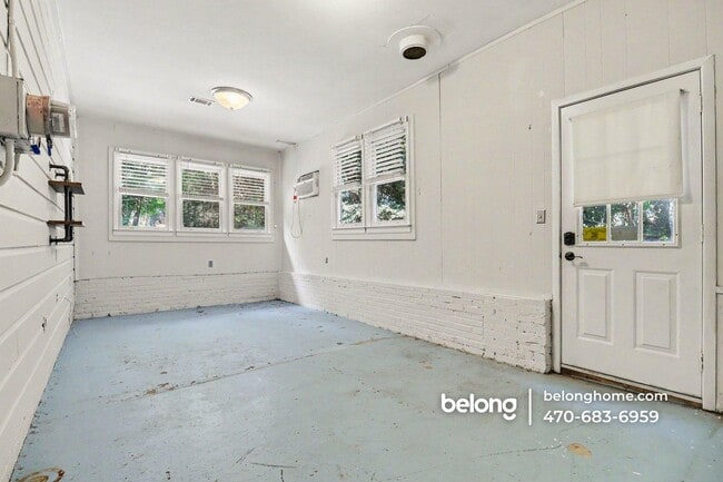 Photo - 1277 Dunwoody Ln NE