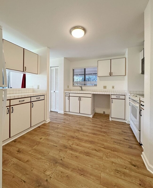 Photo - 91-1003 Okupe Street - Westloch Estates