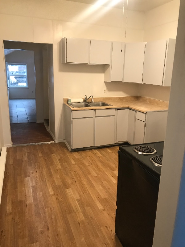 Photo - 304 Methow St