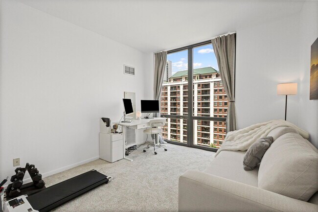 Photo - 435 W Erie St Unit 1206