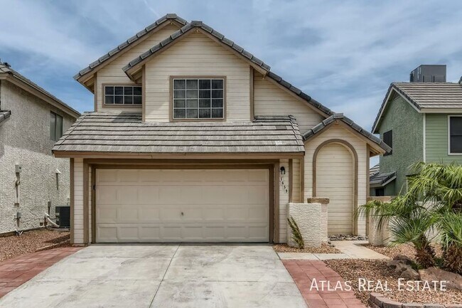 Photo - 1659 Duarte Dr