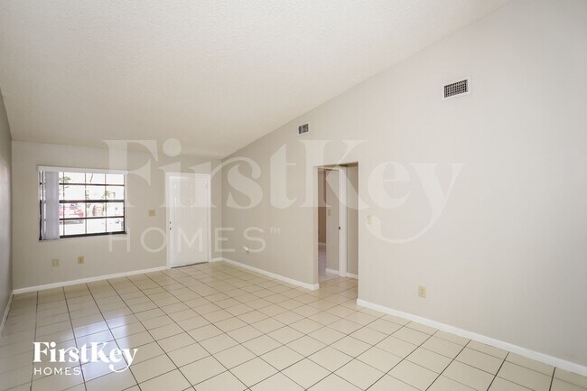 Photo - 5505 W 27th Ln