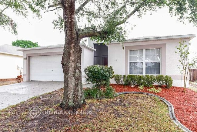 Photo - 4508 Stable Dr