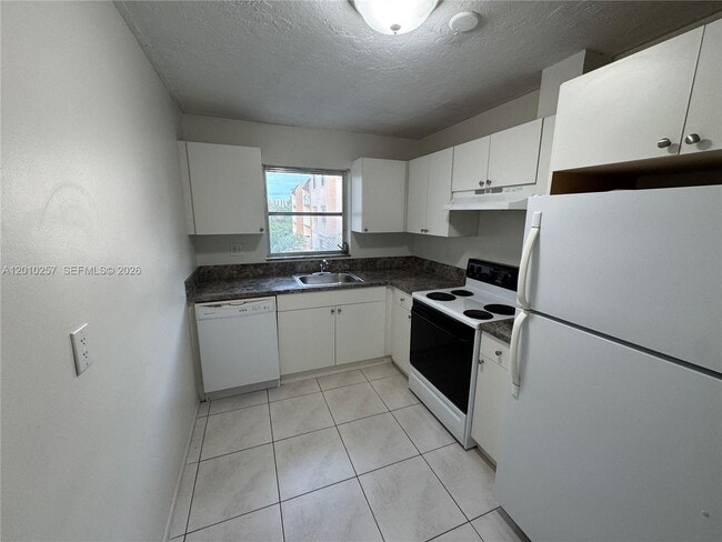 Photo - 7725 SW 86th St Unit A1-319