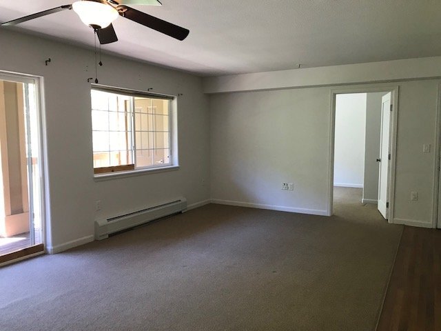 Photo - New Castle 3 Bedroom Unit 502