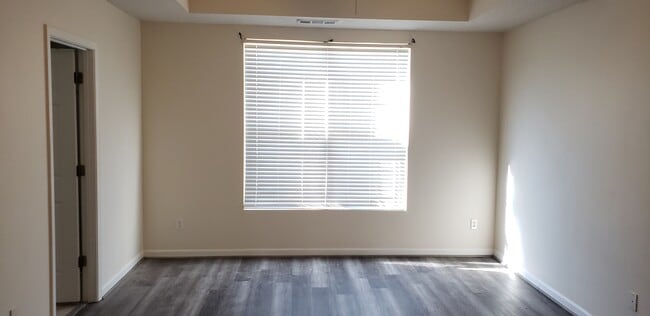Photo - 1905 Briar Run Dr