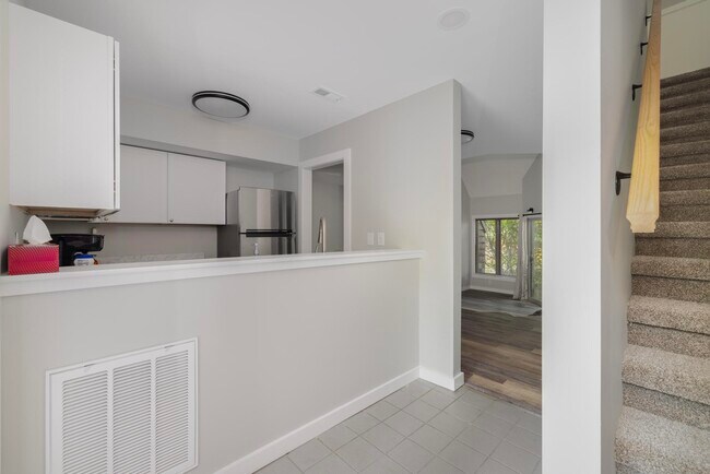 Photo - 115 Beechnut St