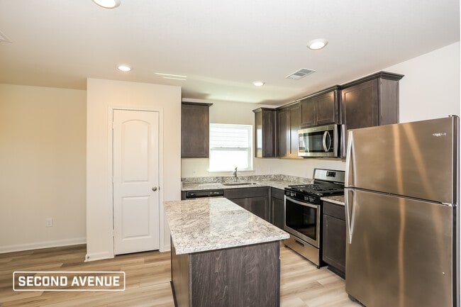 9721 Dan Meyer Dr