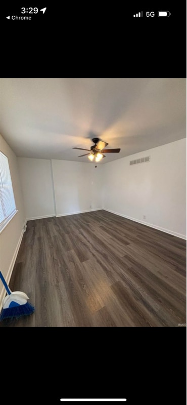 Photo - 408 Bob Ct Dr