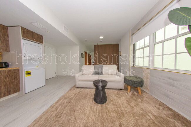 Photo - 820 Ocean Dr Unidad #305