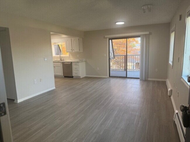 Photo - 3373 S Alcott St Unit #4