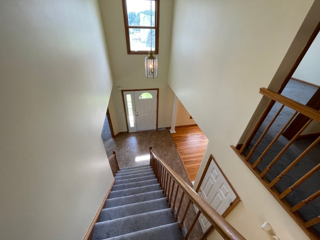 Photo - 220 Concord Hill Dr