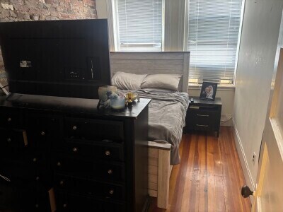 Photo - 22 Henchman St Unit 2